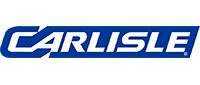 Carlisle roofing systems