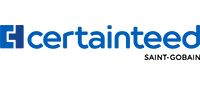 CertainTeed exterior products